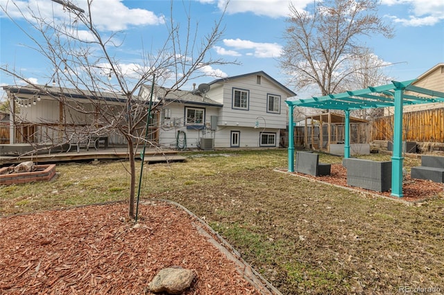 9605 W David Ave, Littleton, CO 80128 - photo 20