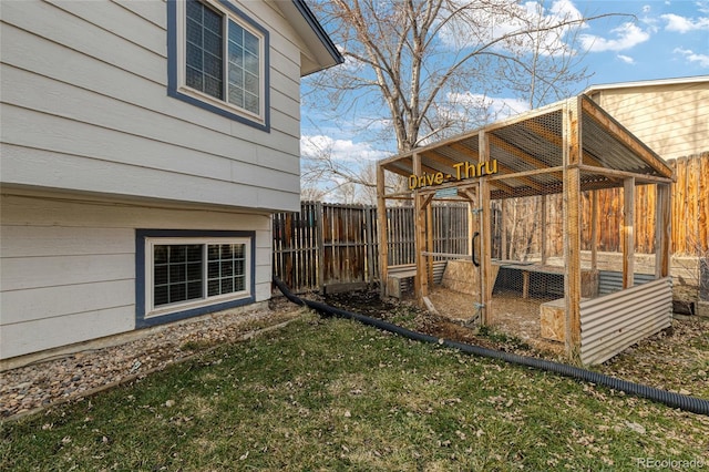 9605 W David Ave, Littleton, CO 80128 - photo 21