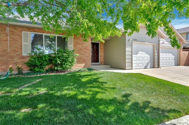 1545 August Ln, Brighton, CO 80601 - photo 3