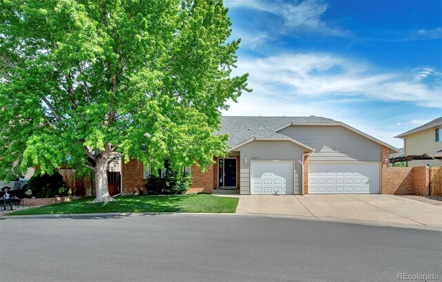 1545 August Ln, Brighton, CO 80601 - photo 1