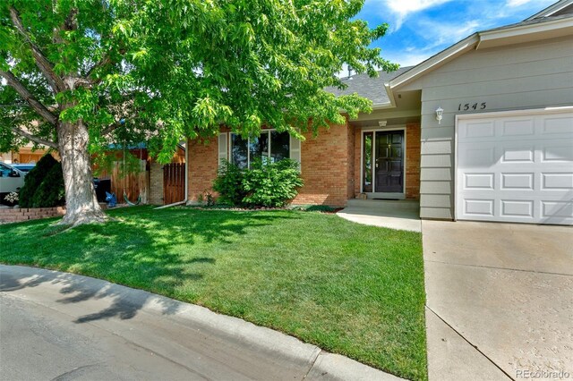 1545 August Ln, Brighton, CO 80601 - photo 2