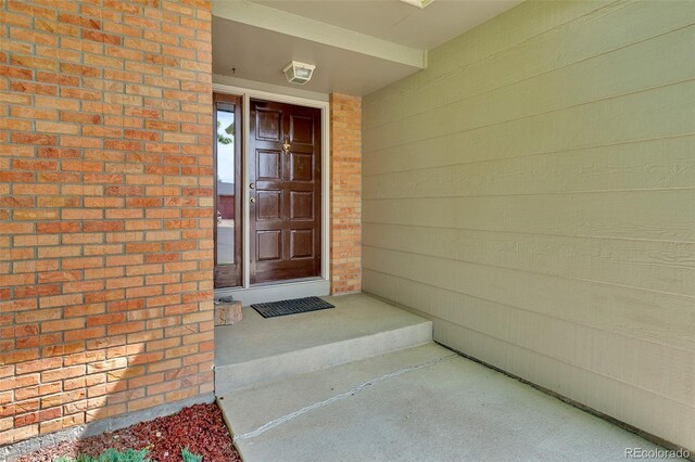 1545 August Ln, Brighton, CO 80601 - photo 4