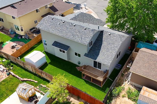 1545 August Ln, Brighton, CO 80601 - photo 5