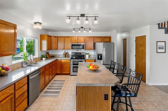 1545 August Ln, Brighton, CO 80601 - photo 10