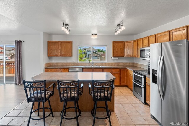 1545 August Ln, Brighton, CO 80601 - photo 11