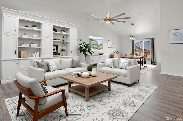 1545 August Ln, Brighton, CO 80601 - photo 6