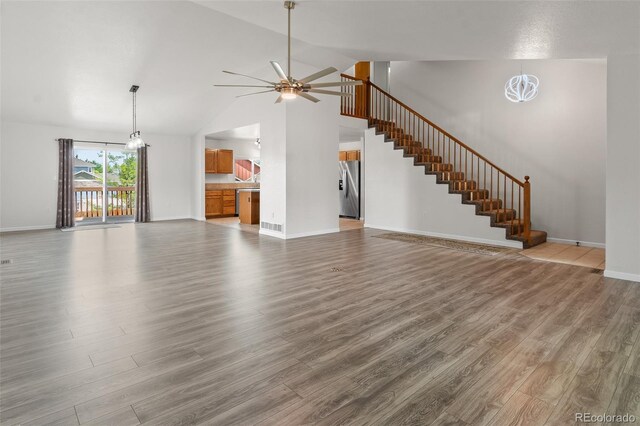 1545 August Ln, Brighton, CO 80601 - photo 7