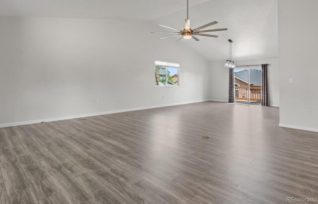 1545 August Ln, Brighton, CO 80601 - photo 8