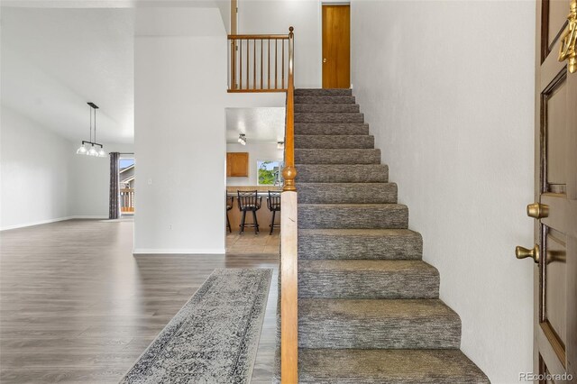 1545 August Ln, Brighton, CO 80601 - photo 9