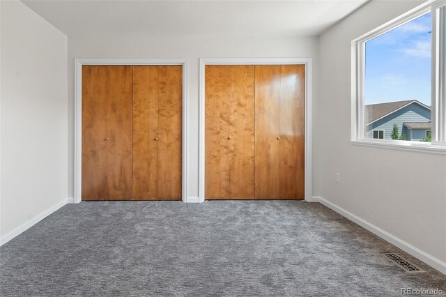 1545 August Ln, Brighton, CO 80601 - photo 23