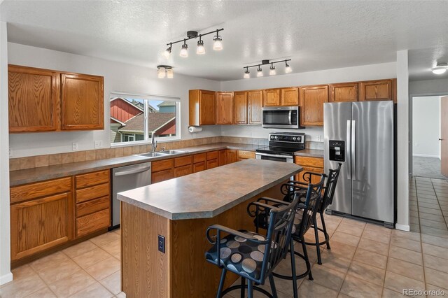 1545 August Ln, Brighton, CO 80601 - photo 12