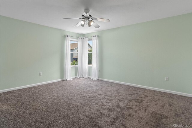 1545 August Ln, Brighton, CO 80601 - photo 14