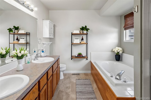 1545 August Ln, Brighton, CO 80601 - photo 15