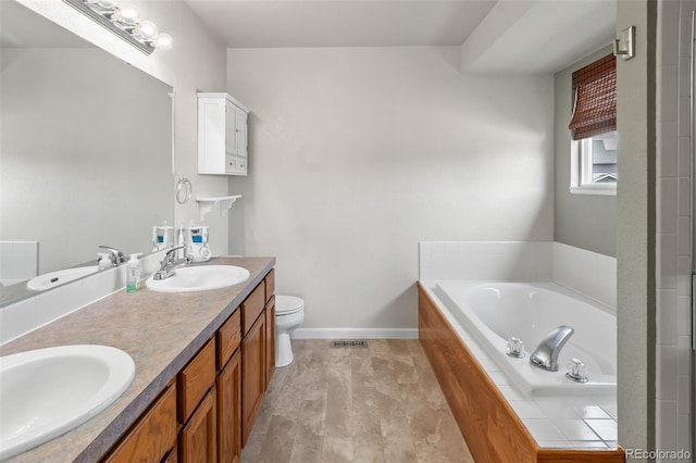 1545 August Ln, Brighton, CO 80601 - photo 17