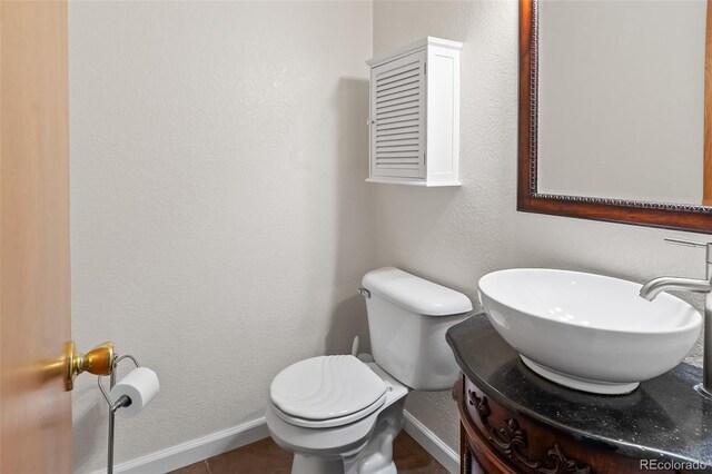 1545 August Ln, Brighton, CO 80601 - photo 19