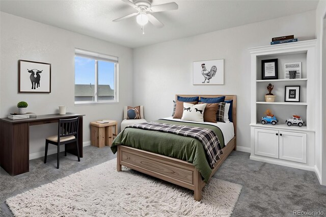 1545 August Ln, Brighton, CO 80601 - photo 20