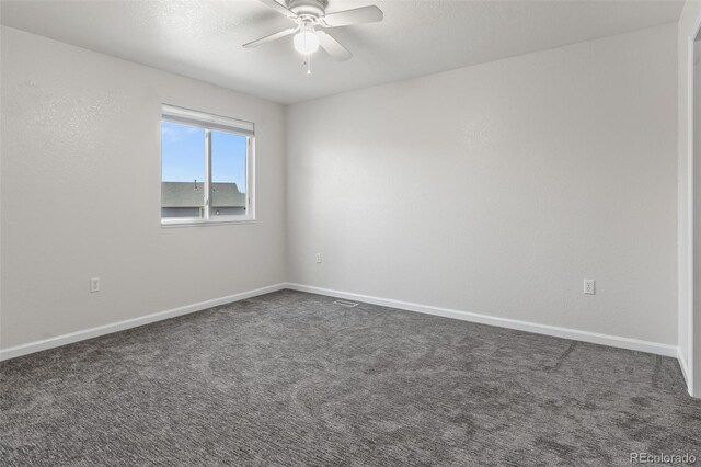 1545 August Ln, Brighton, CO 80601 - photo 21