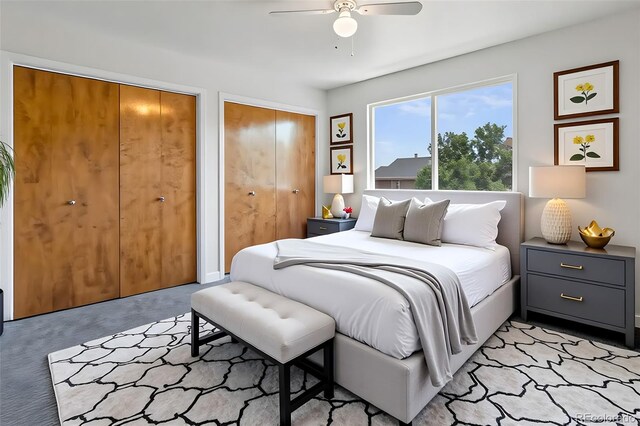 1545 August Ln, Brighton, CO 80601 - photo 22