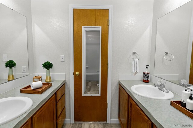 1545 August Ln, Brighton, CO 80601 - photo 24