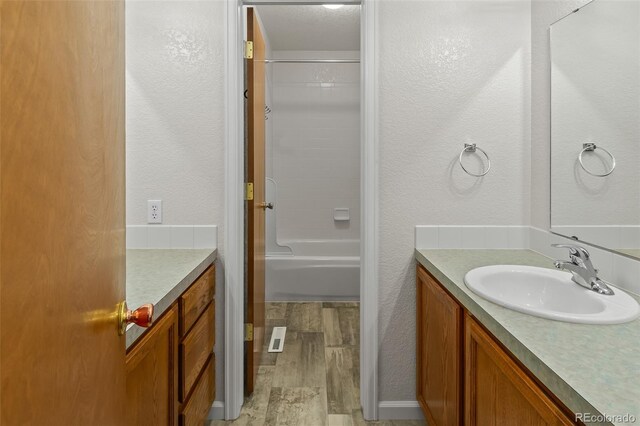 1545 August Ln, Brighton, CO 80601 - photo 25