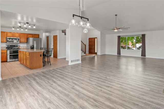 1545 August Ln, Brighton, CO 80601 - photo 26