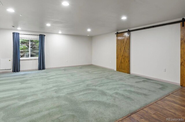 1545 August Ln, Brighton, CO 80601 - photo 29