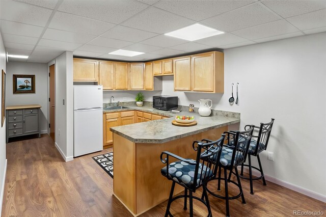 1545 August Ln, Brighton, CO 80601 - photo 30