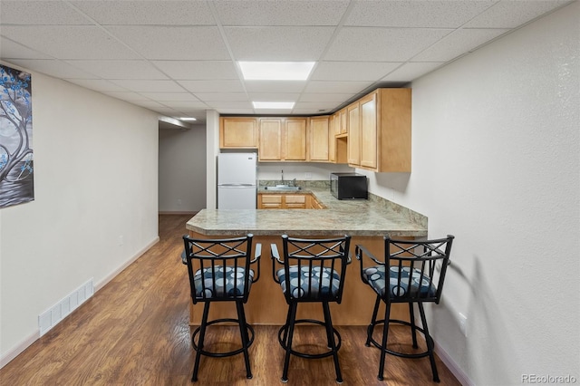 1545 August Ln, Brighton, CO 80601 - photo 32