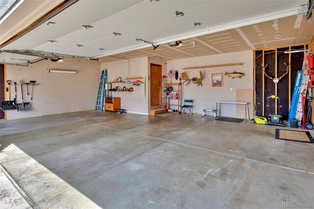 1545 August Ln, Brighton, CO 80601 - photo 34