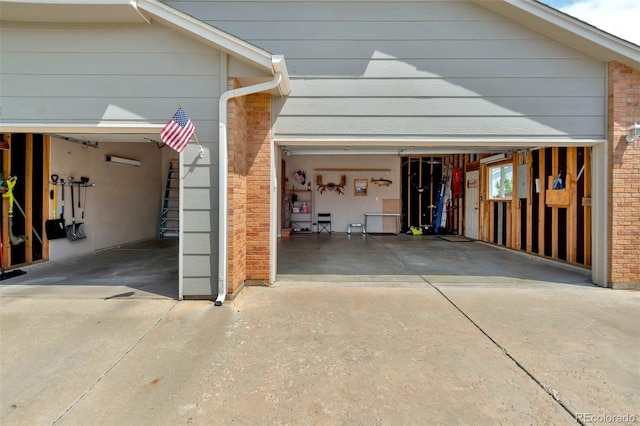 1545 August Ln, Brighton, CO 80601 - photo 35