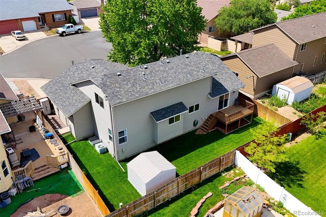 1545 August Ln, Brighton, CO 80601 - photo 36