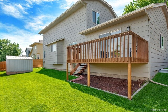 1545 August Ln, Brighton, CO 80601 - photo 37