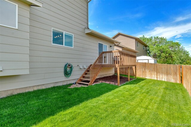 1545 August Ln, Brighton, CO 80601 - photo 38