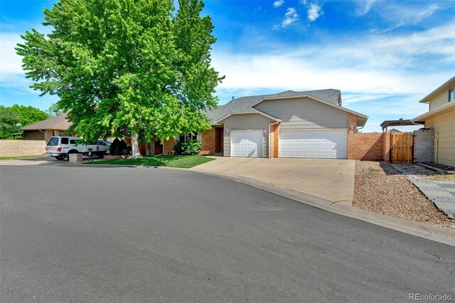1545 August Ln, Brighton, CO 80601 - photo 39