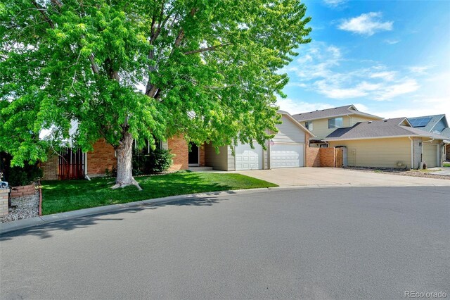 1545 August Ln, Brighton, CO 80601 - photo 40