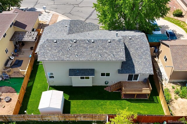 1545 August Ln, Brighton, CO 80601 - photo 41
