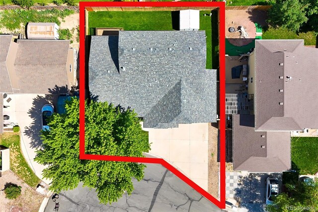 1545 August Ln, Brighton, CO 80601 - photo 42