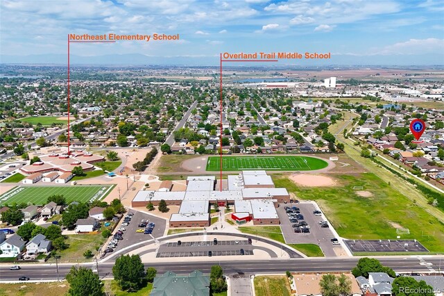 1545 August Ln, Brighton, CO 80601 - photo 44