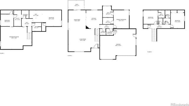 1545 August Ln, Brighton, CO 80601 - photo 45
