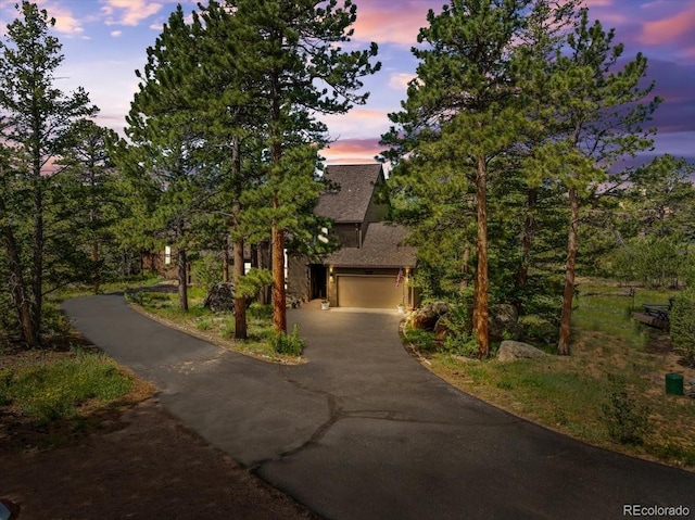 40 3 Lakes Ct, Red Feather Lakes, CO 80545 - photo 1