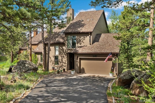 40 3 Lakes Ct, Red Feather Lakes, CO 80545 - photo 4