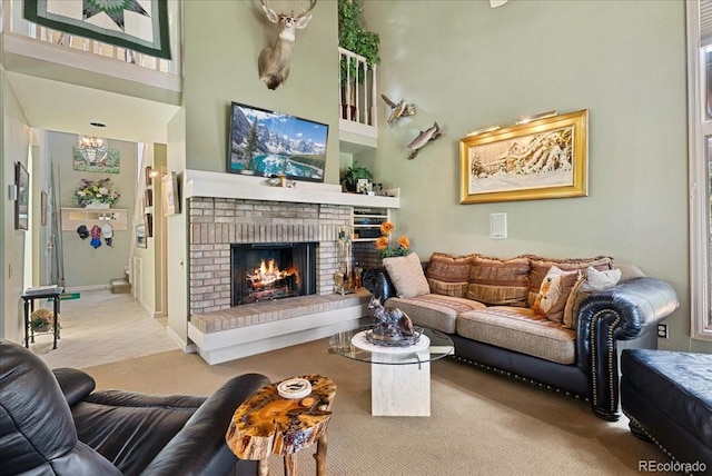 40 3 Lakes Ct, Red Feather Lakes, CO 80545 - photo 14