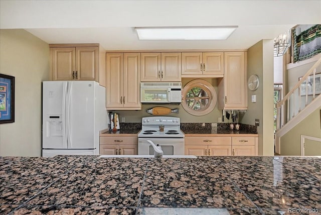 40 3 Lakes Ct, Red Feather Lakes, CO 80545 - photo 15