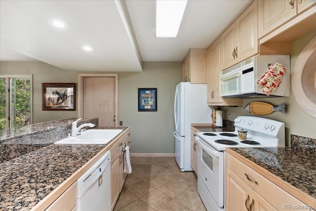 40 3 Lakes Ct, Red Feather Lakes, CO 80545 - photo 16