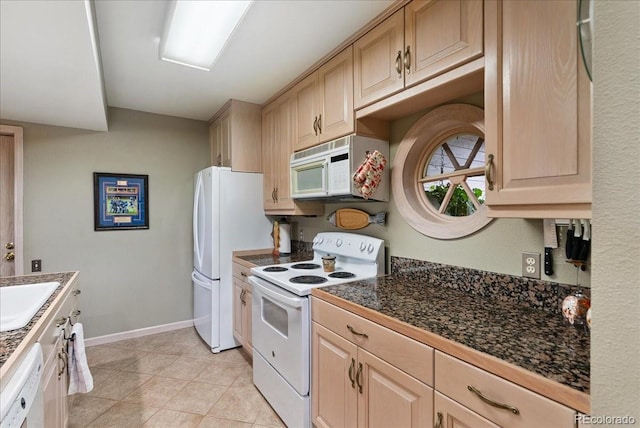 40 3 Lakes Ct, Red Feather Lakes, CO 80545 - photo 17