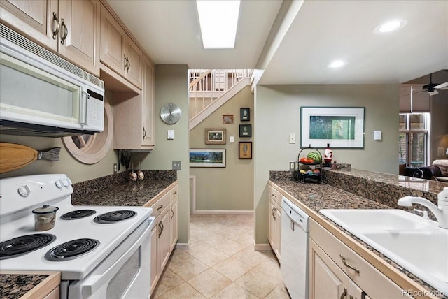 40 3 Lakes Ct, Red Feather Lakes, CO 80545 - photo 18