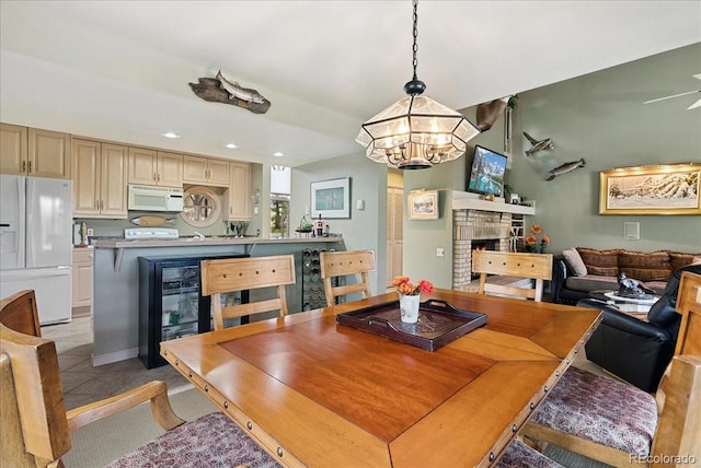 40 3 Lakes Ct, Red Feather Lakes, CO 80545 - photo 21
