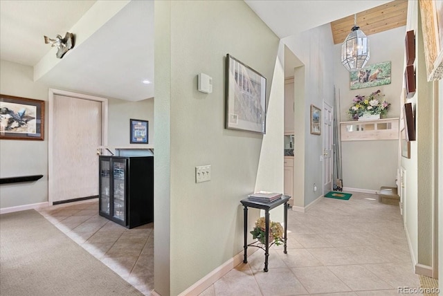 40 3 Lakes Ct, Red Feather Lakes, CO 80545 - photo 24