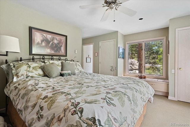 40 3 Lakes Ct, Red Feather Lakes, CO 80545 - photo 33