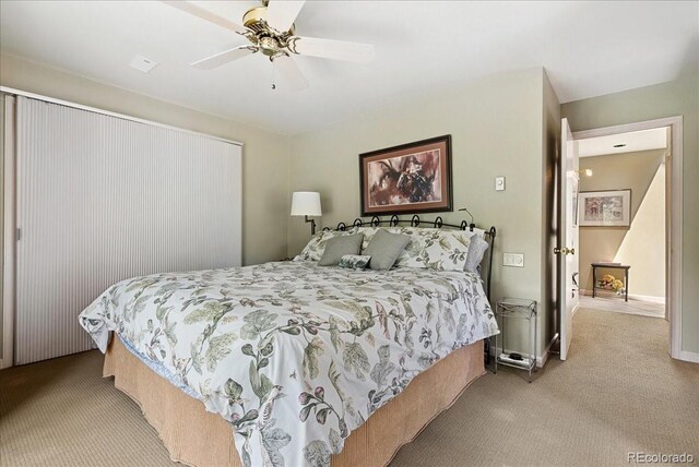 40 3 Lakes Ct, Red Feather Lakes, CO 80545 - photo 34